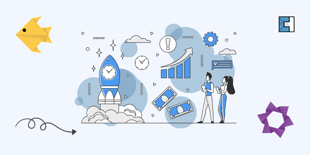 How Working with an Accountant can Help Your Startup Grow?