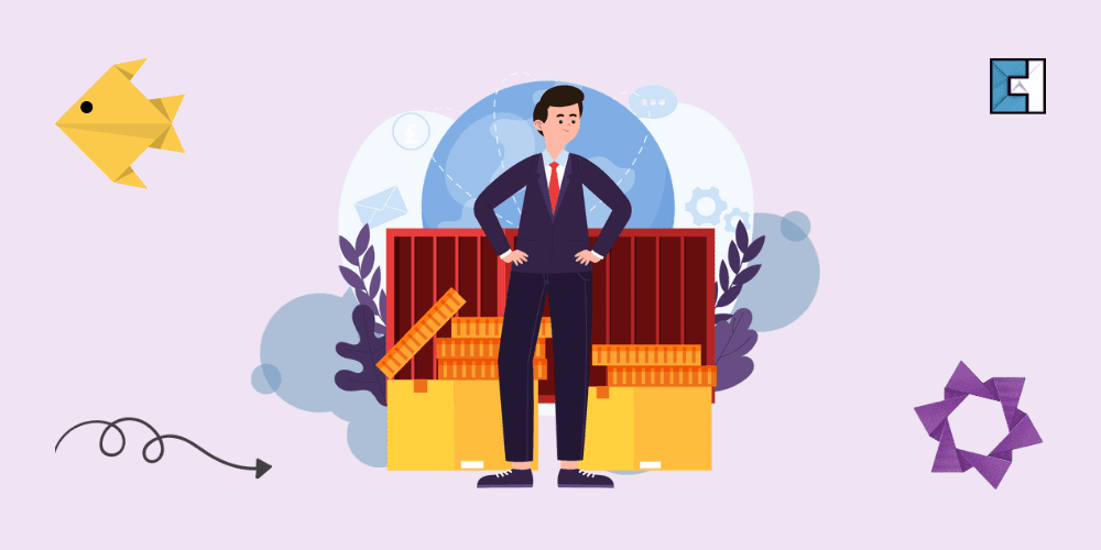 Is the current CGT regime fair?