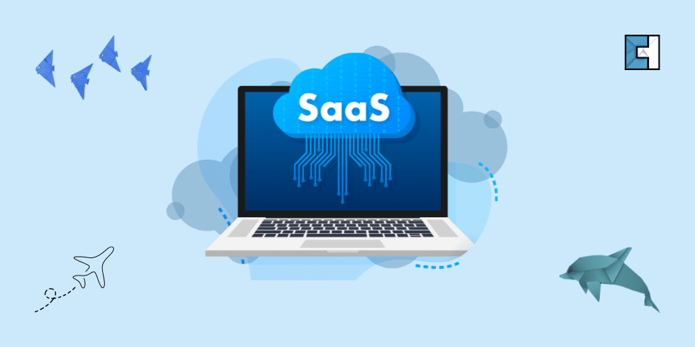 Metrics for SAAS Businesses