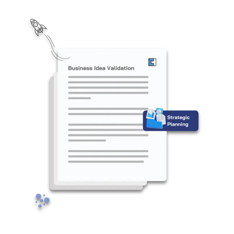 Ultimate Guide Bundle