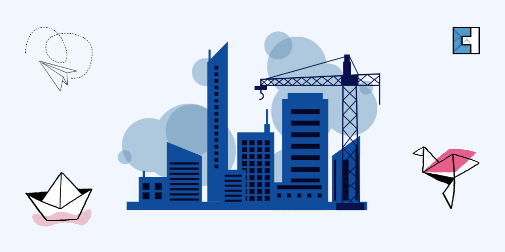 Understanding The Construction Industry Scheme – CIS Explained Simply