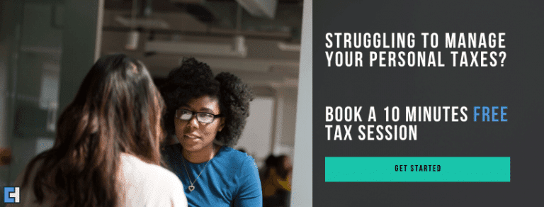 Free Tax Advice 