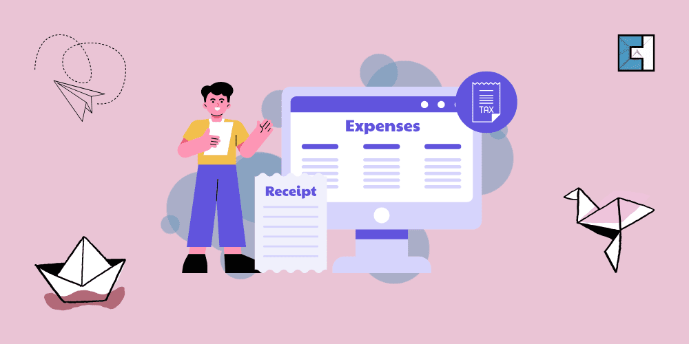 Claiming tax relief on employment expenses