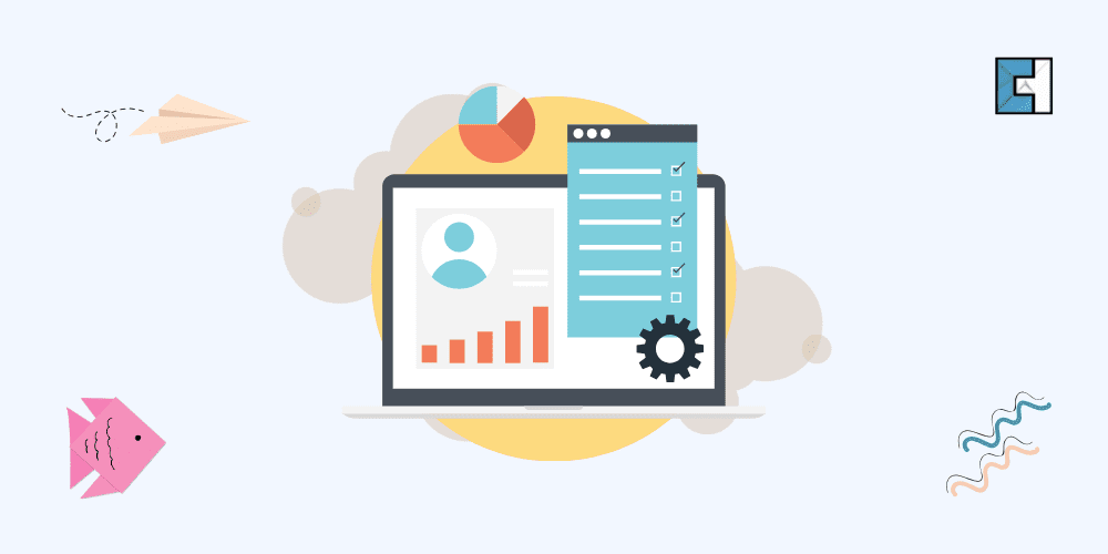 Management Accounts: How to Prepare Management Accounts?