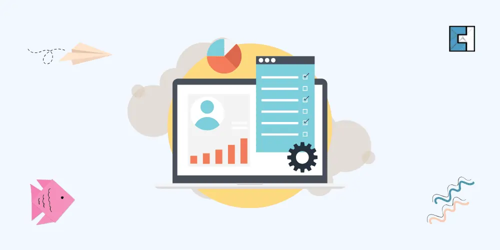 Management Accounts: How to Prepare Management Accounts?