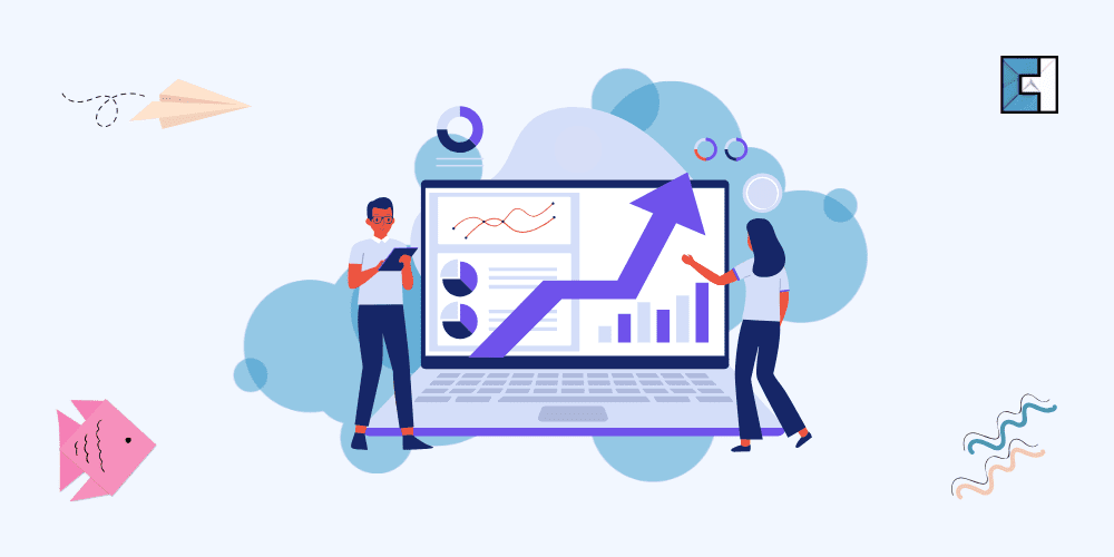 Outsource Bookkeeping to Grow