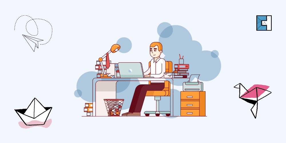 Pain points for Self-Employed Individuals