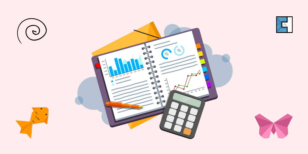 Accounting & Tax terms explained
