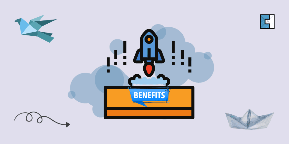 Enterprise Zones - How can Startups benefit?