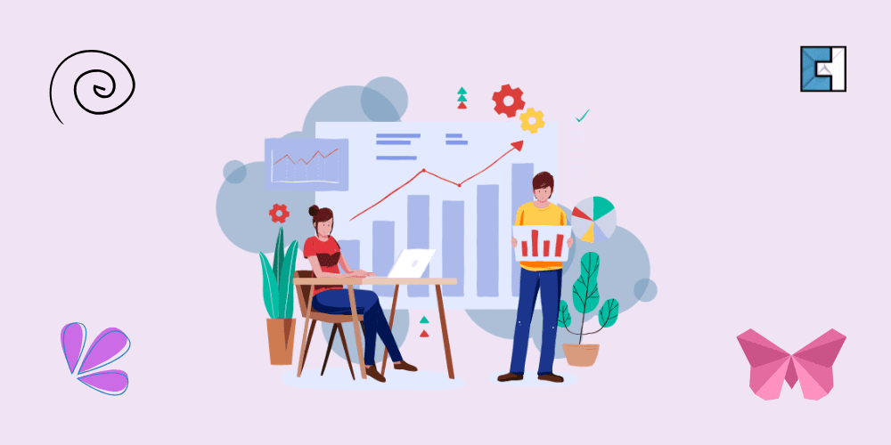 Growth Through Effective Bookkeeping
