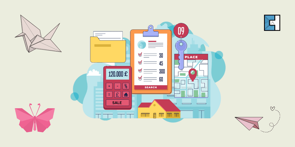 Guide to purchase Buy-To-Let Property Tax efficiently
