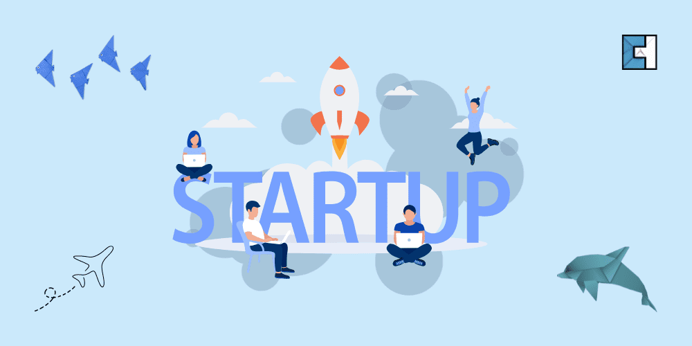 How Startup Accelerators work