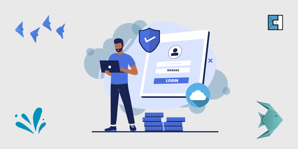 How cloud accounting apps enhance business performance?