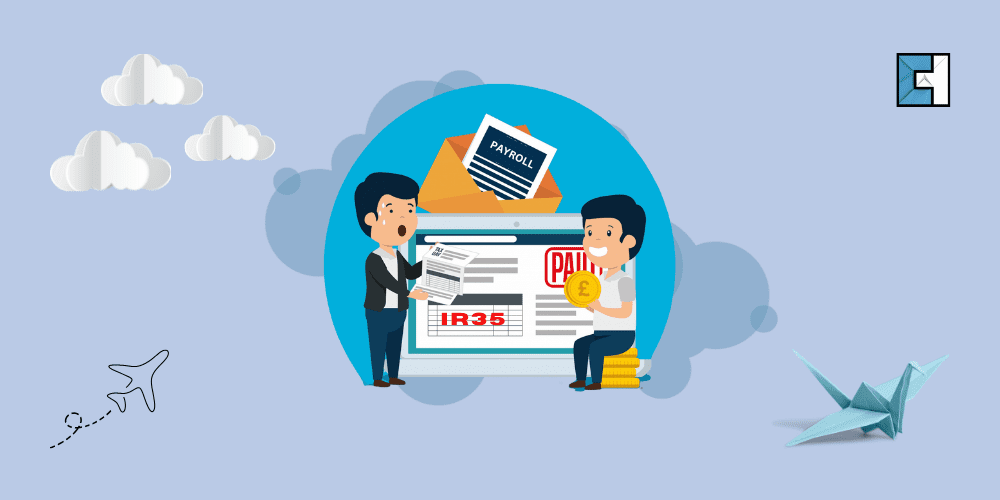 How to use the HMRC CEST to prepare for IR-35 Off-Payroll rules?