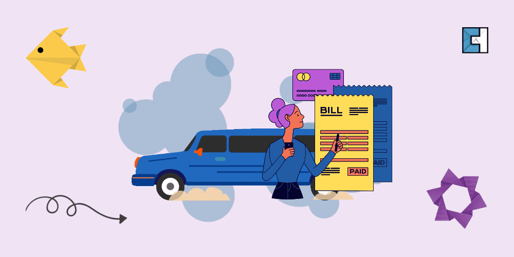 The Car Expenses you can Claim