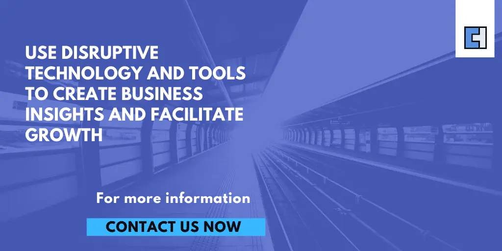 Tools for Startup-Accountants