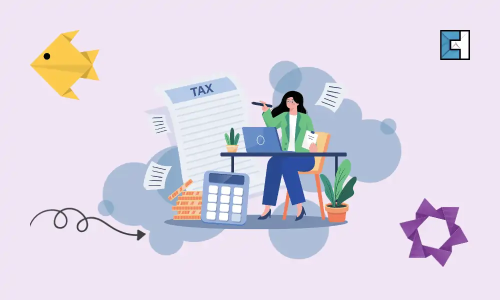 A Complete Overview of an Accountant’s role