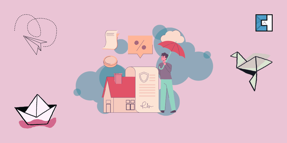 A guide to renting out as a Landlord