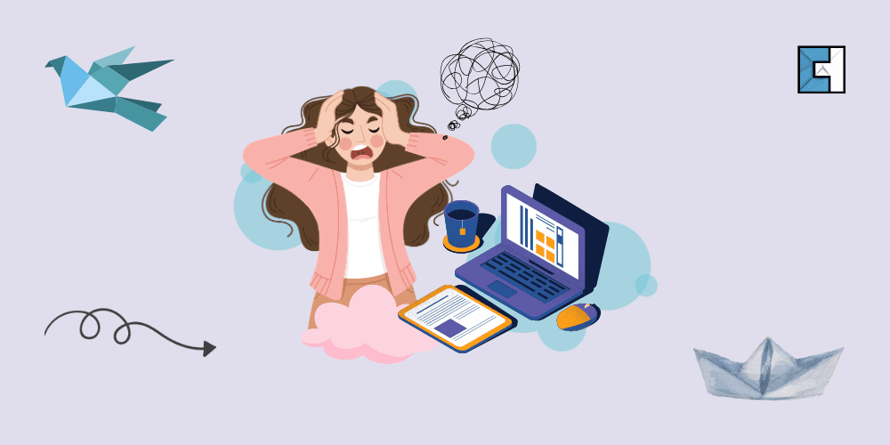 6 Tips for Business Owners to Manage Stress & Stay Happy