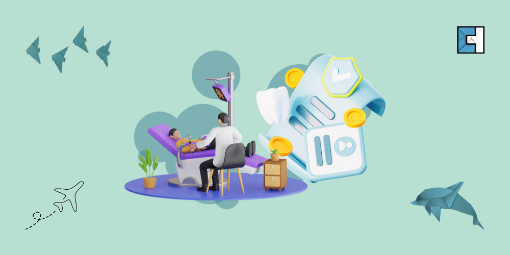 Dental accounting - Everything you need to know