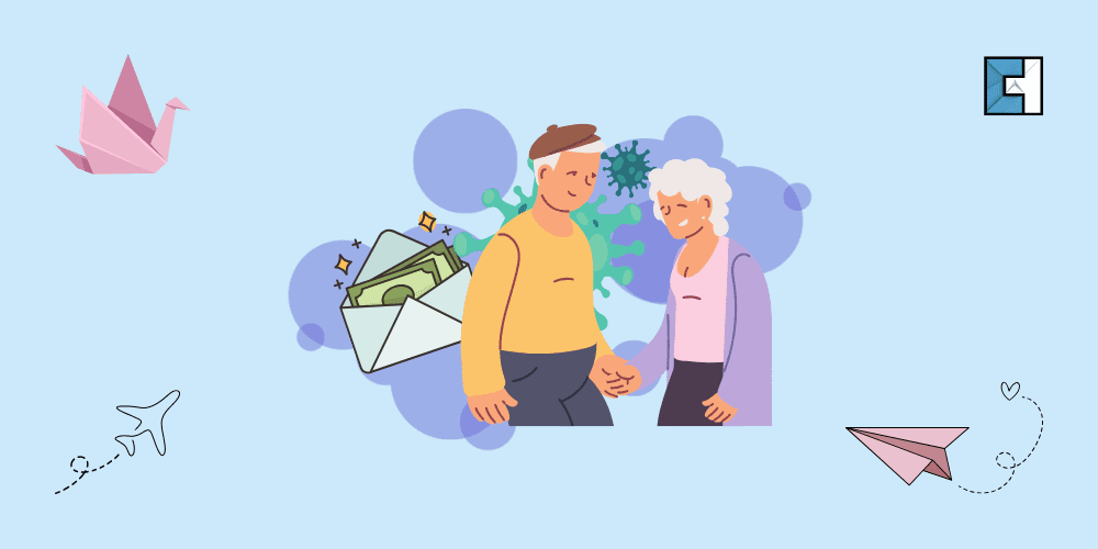 Salary Pay Rules – Coronavirus Self-Isolation