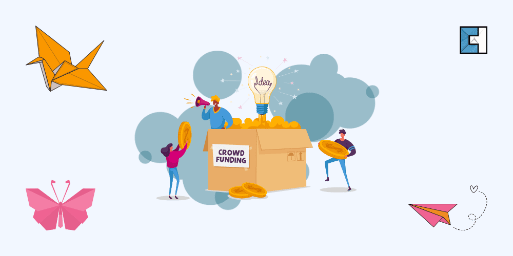 Top Crowdfunding Platforms for Businesses