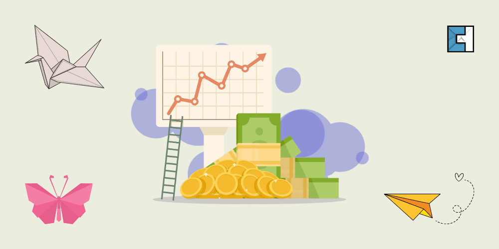 Return on Marketing Spend – An Overview