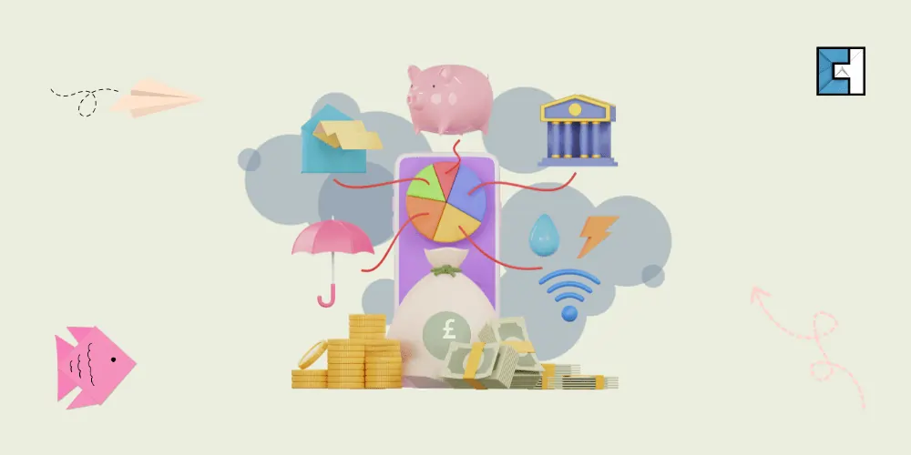 Simplified Expenses for the Self-Employed