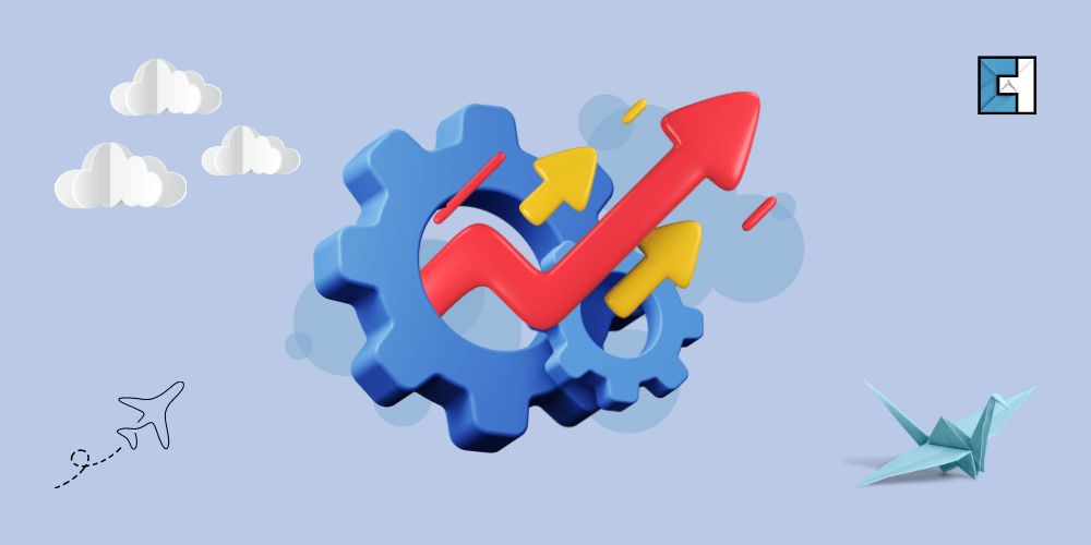 7 Tools for Business Growth