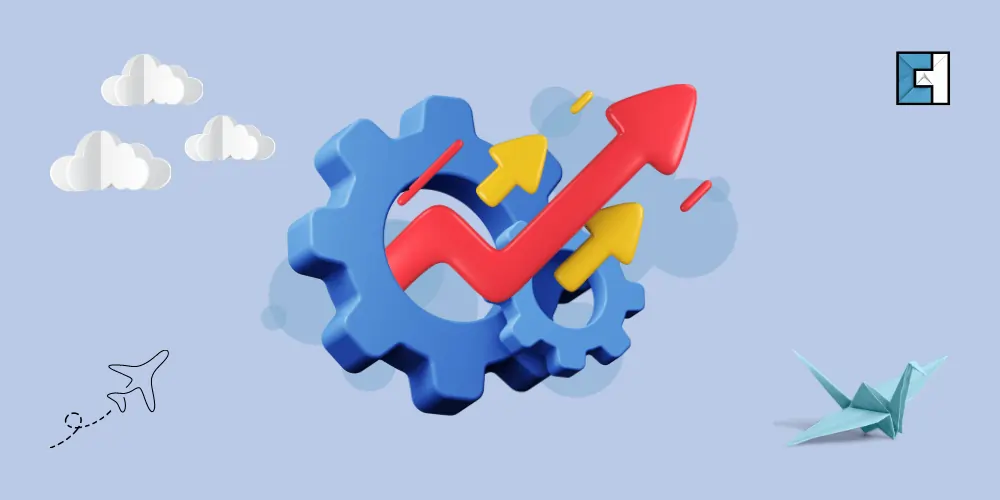 Top-7-Tools-for-Business-Growth 7 Tools for Business Growth