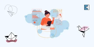9 Reasons Small Businesses Need An Accountant