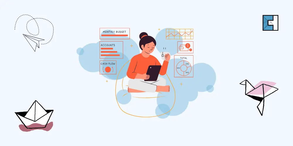 9 Reasons Small Businesses Need An Accountant