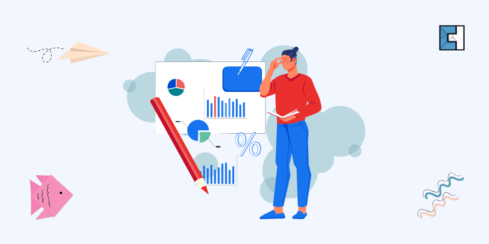 Bookkeeping Essentials – Get your Chart of Accounts right