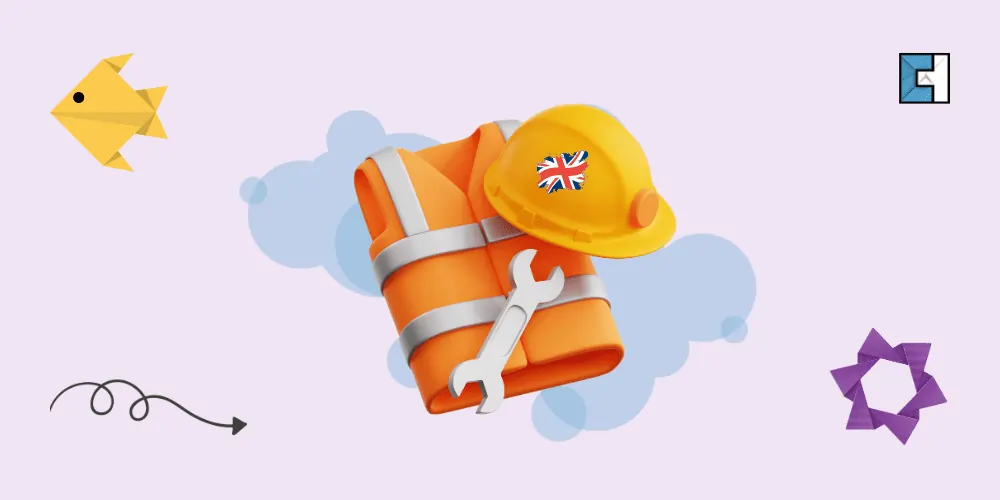 How to Become a Contractor in the UK
