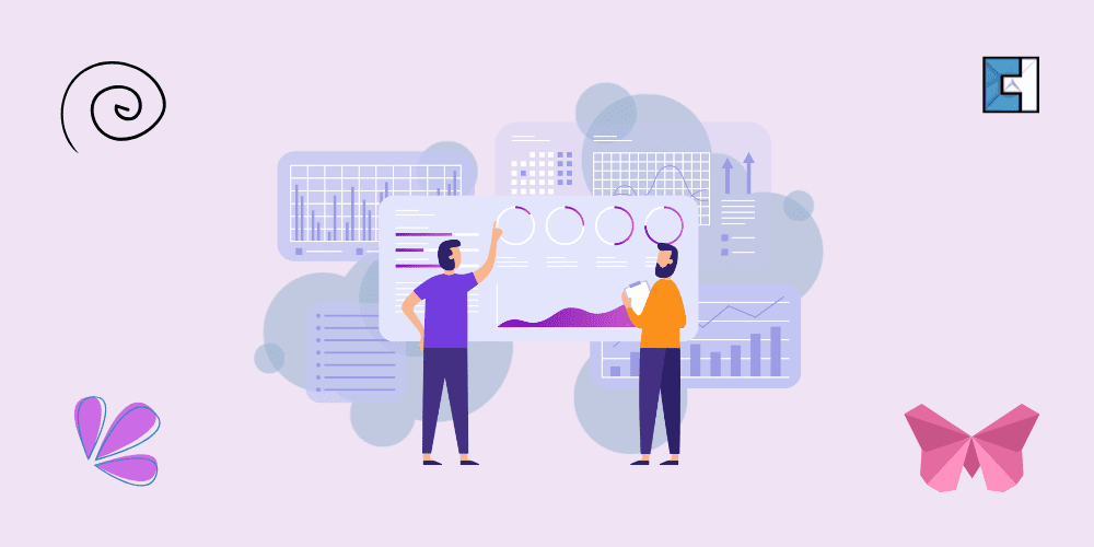 Top 5 Business Trends with rapid Growth