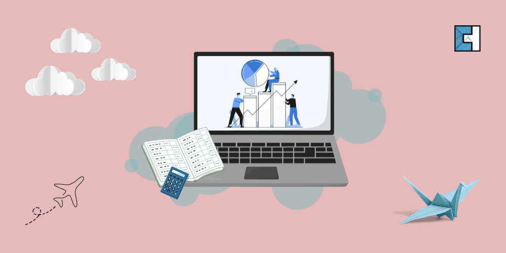 Effective Bookkeeping for business growth Effective Bookkeeping for business growth