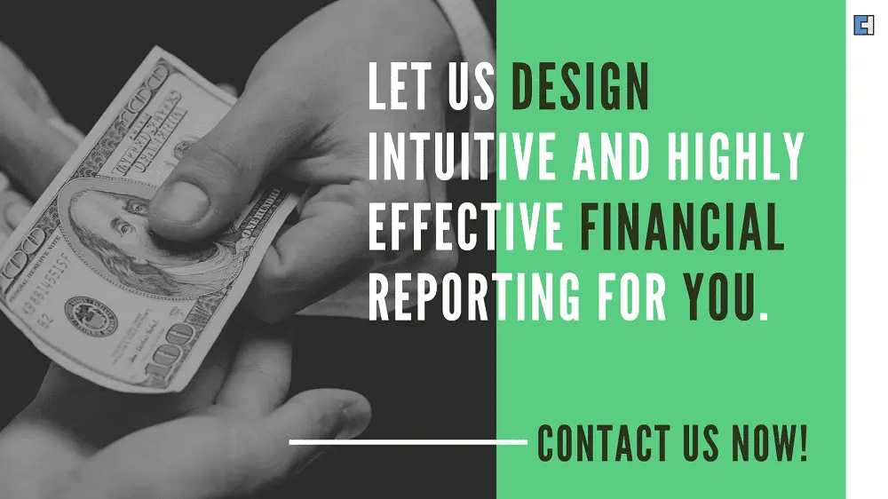Effective-bookkeeping habits that you should develop