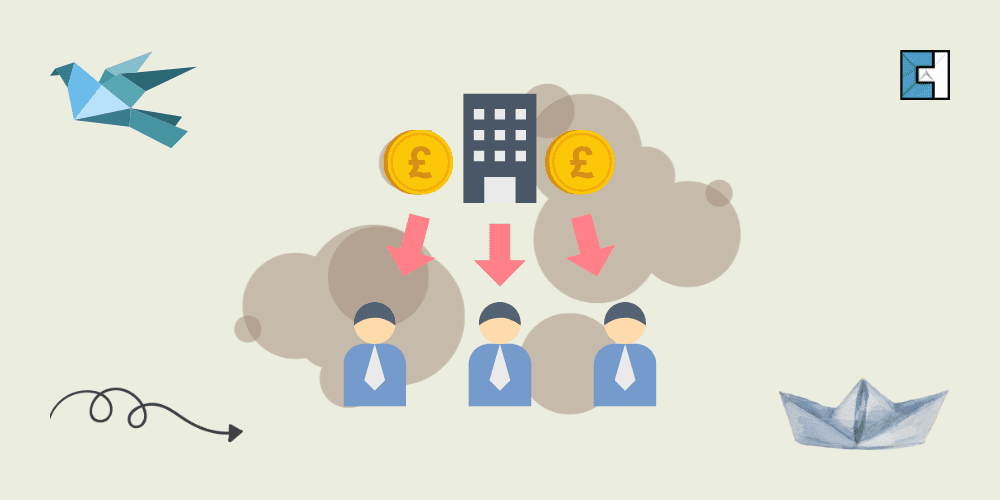 How can I claim through the Self-Employment Income Support Scheme