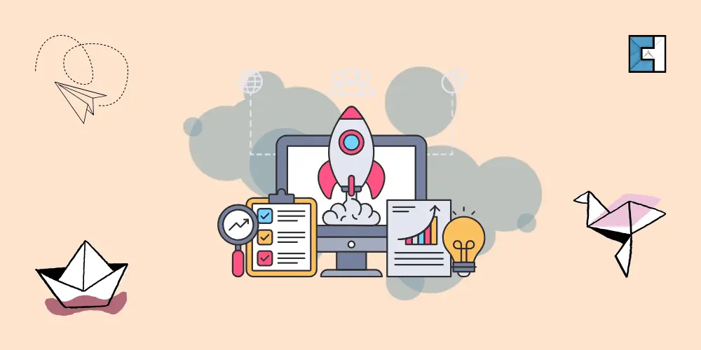 How to Build a Capitalisation Table for Your Startup?
