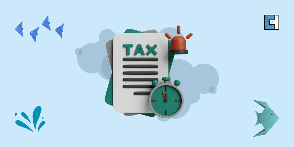 Making Tax Digital- Deadline extended
