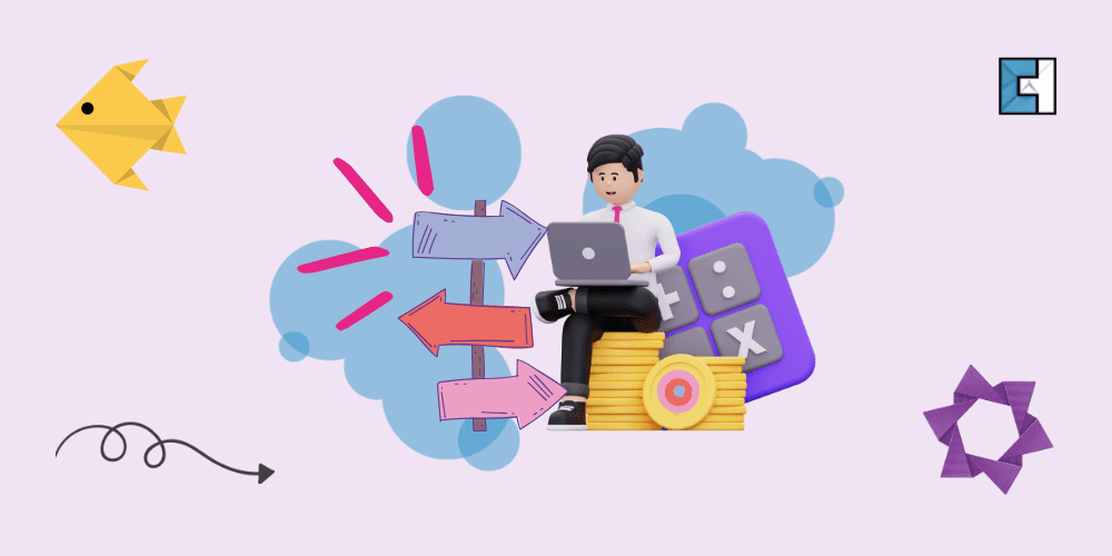A Guide to Finance for Non-Finance Managers