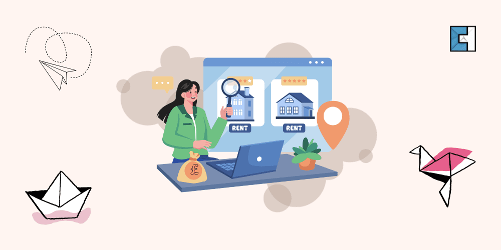 An-In-depth-Guide-to-Leasehold-Service-Charge An In-depth Guide to Leasehold Service Charge