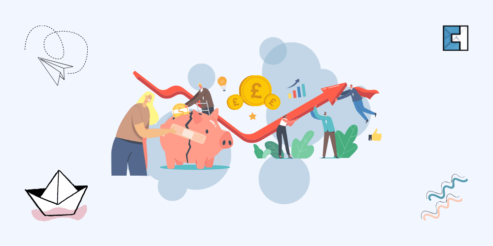 Guide to Rapid Business Recovery Post Pandemic
