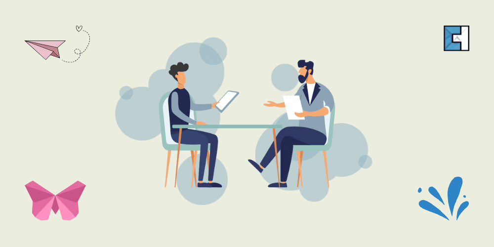 Tips and Tactics for Successful Business Contract Negotiations