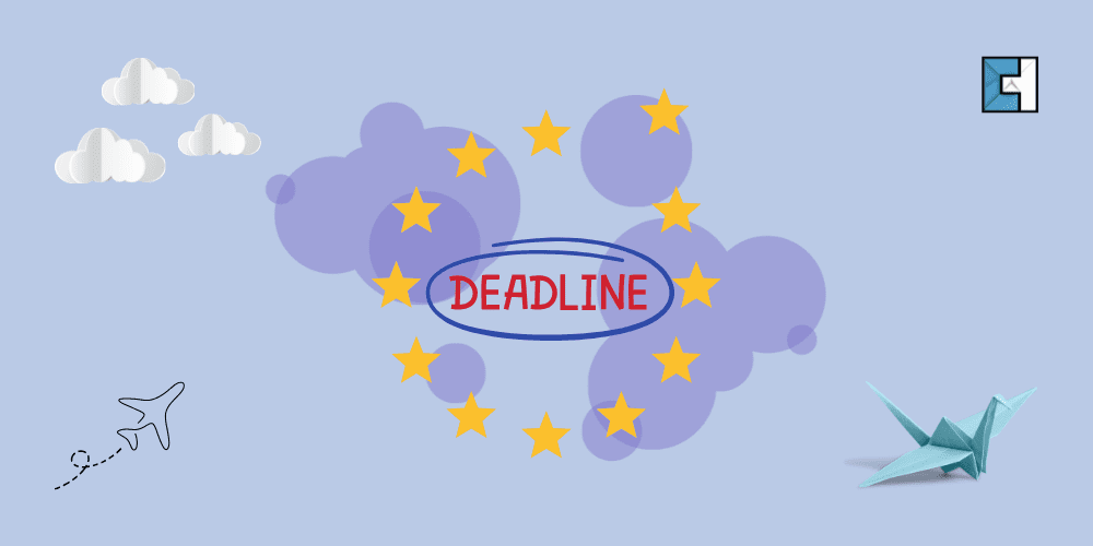 Brexit Transitioning Period Get Ready as Deadline Looms (1)