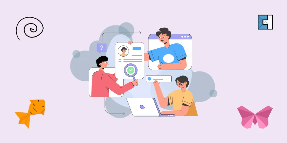 Selecting-the-Right-Business-Structure-for-Your-Start-up Selecting the Right Business Structure for Your Start up (1)