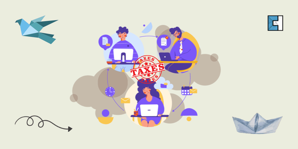 Comprehensive Guide to Freelancing and UK Tax for Freelancers