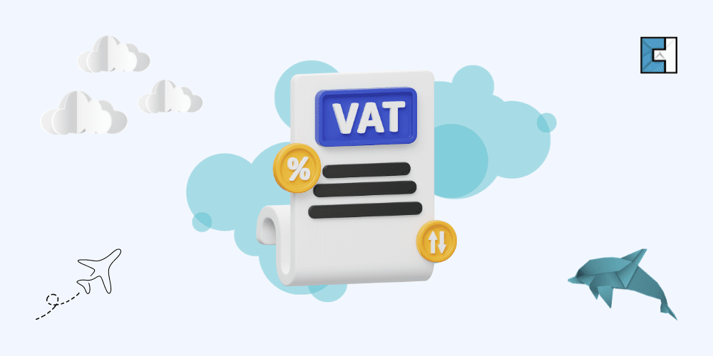 Understand VAT and the VAT Return Process for Small Businesses – Detailed Guide