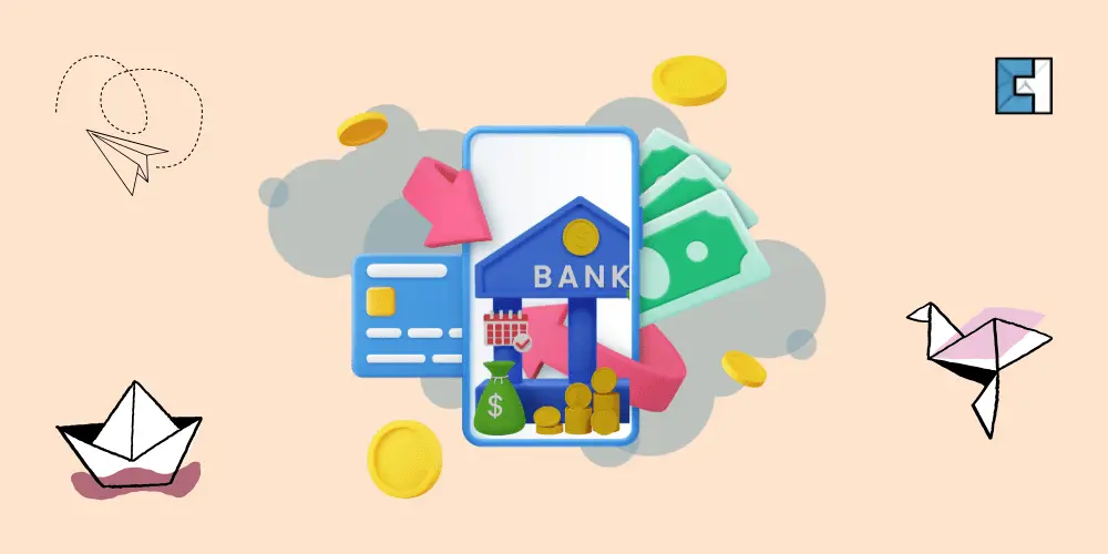Best Business Bank Accounts for the Year 2023