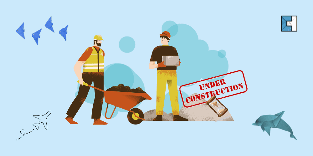 The Final Countdown for Domestic Reverse Charge All You Need to Know
